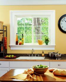 window-replacement-loveland-oh