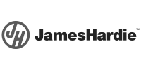 James Hardie