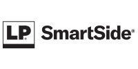LP SmartSide