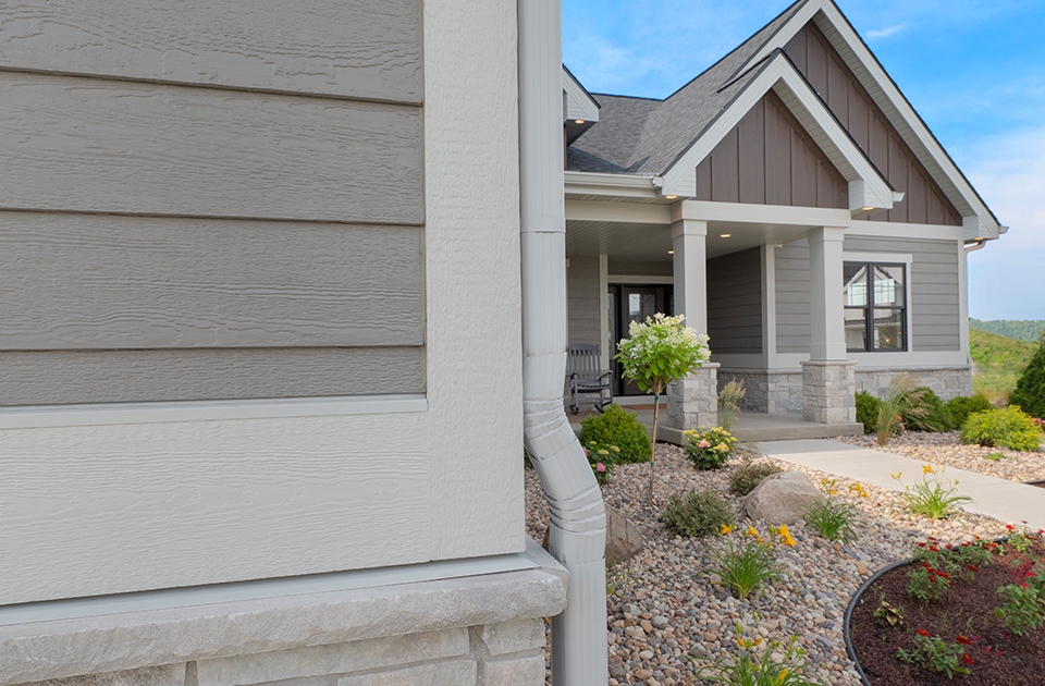 LP-Siding-home-5