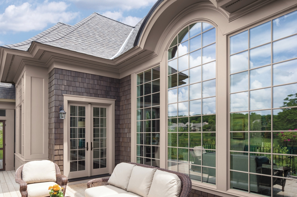 Andersen-Exterior-patio Andersen Exterior Patio Windows